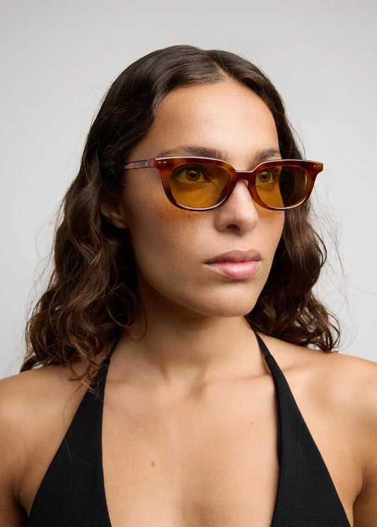 BATES WASP/DUNE SUNGLASSES