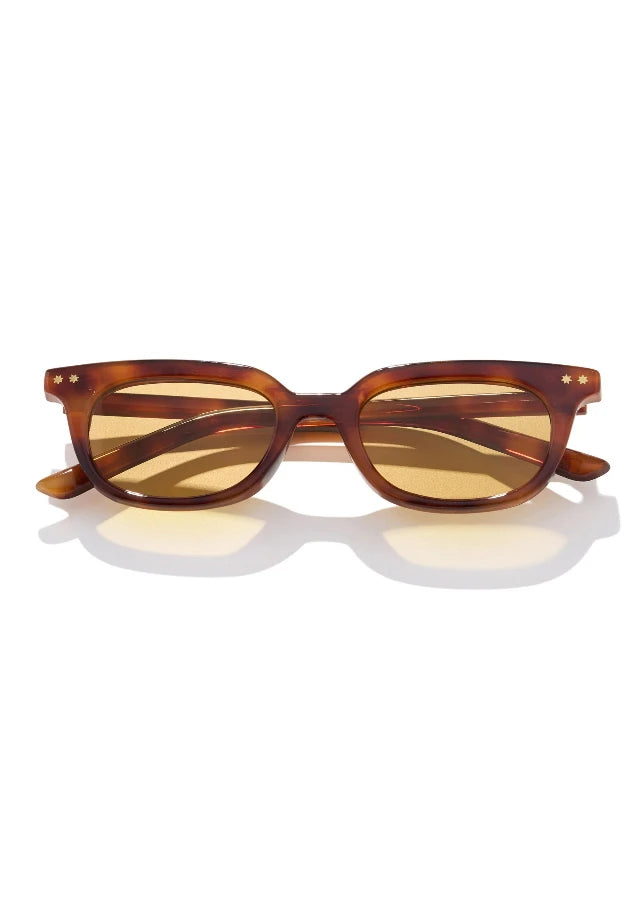 BATES WASP/DUNE SUNGLASSES