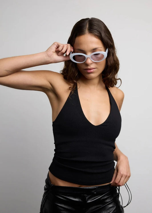 BLAIR BABY BLUE/DAWN