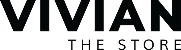 Vivian The Store