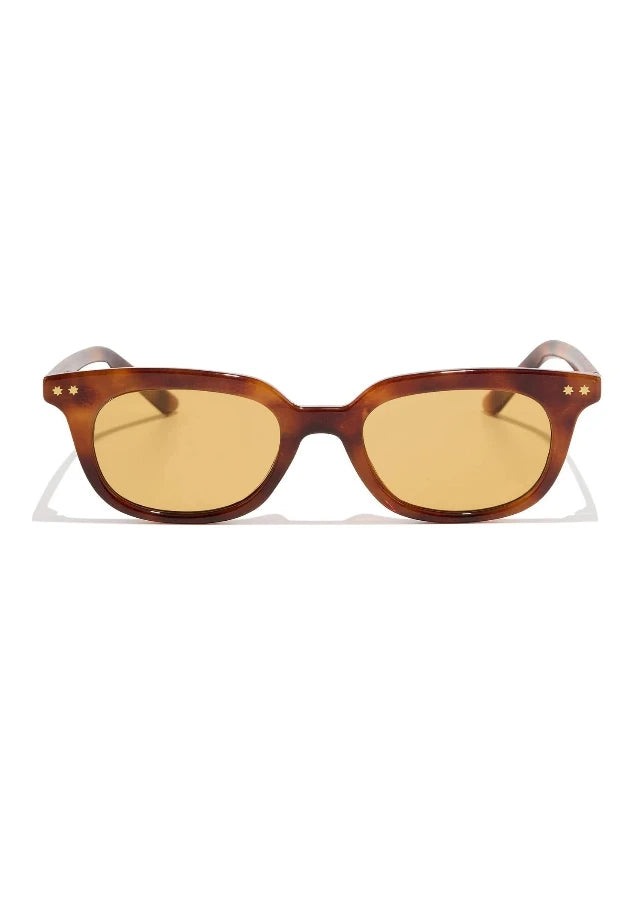 BATES WASP/DUNE SUNGLASSES