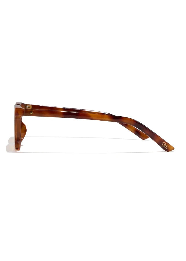 BATES WASP/DUNE SUNGLASSES