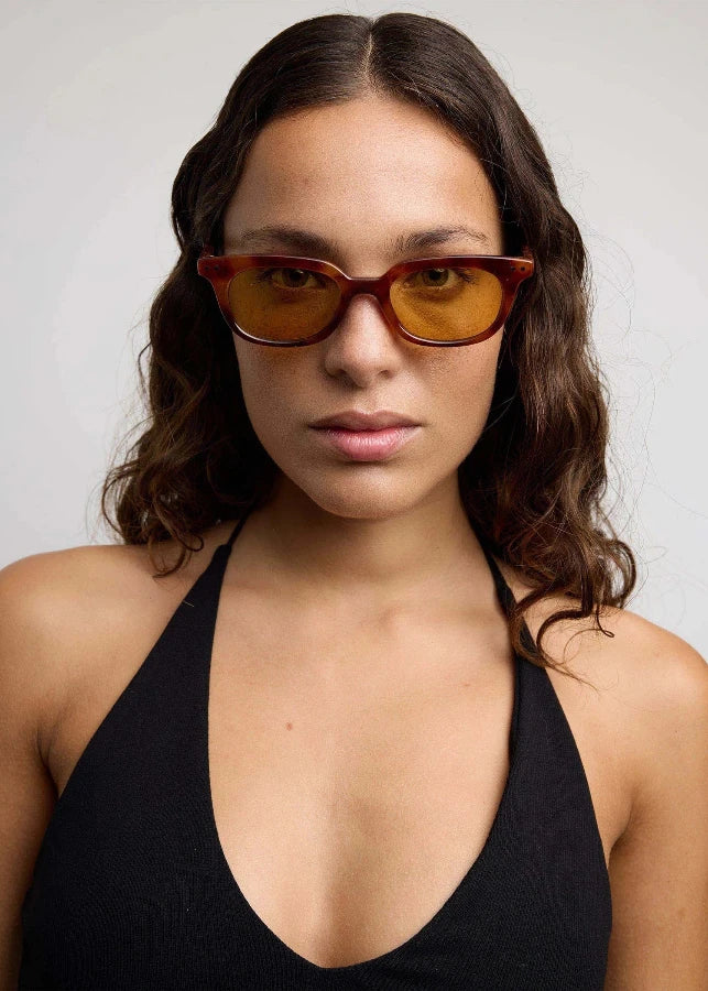 BATES WASP/DUNE SUNGLASSES