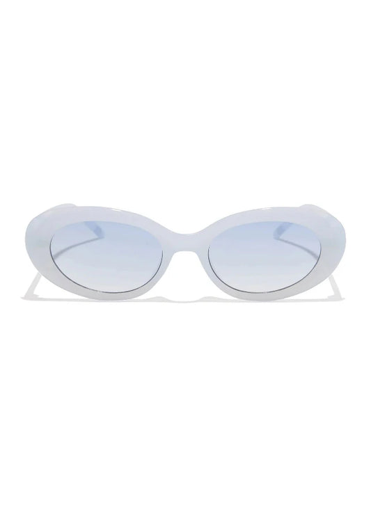 BLAIR BABY BLUE/DAWN
