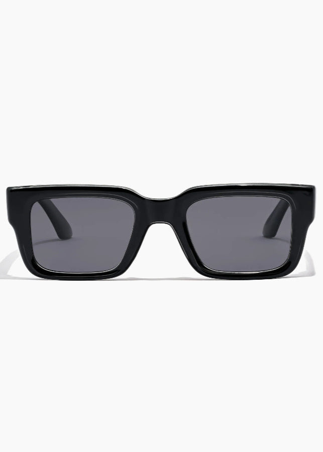 DIXON DOUBLE BLACK INK POLARISED