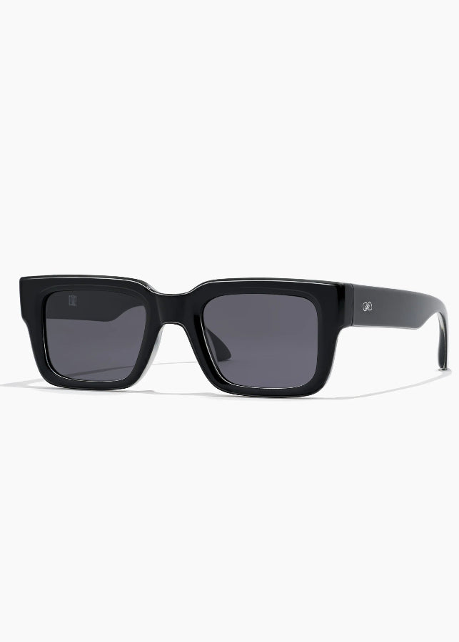 DIXON DOUBLE BLACK INK POLARISED