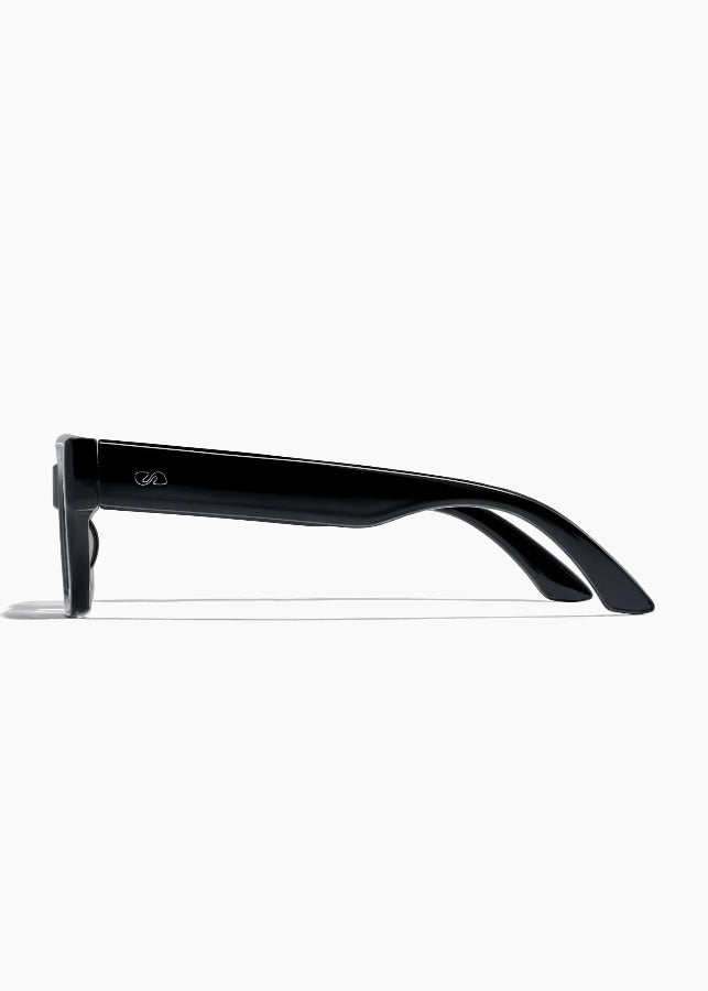 DIXON DOUBLE BLACK INK POLARISED