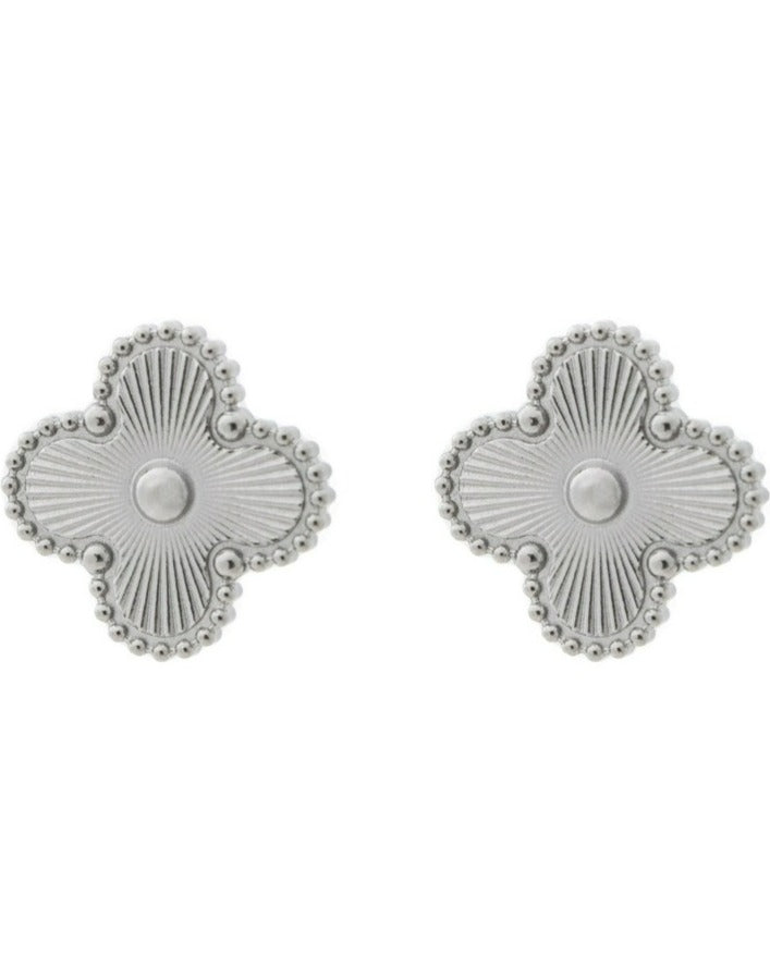 MURPHY STUD EARRINGS
