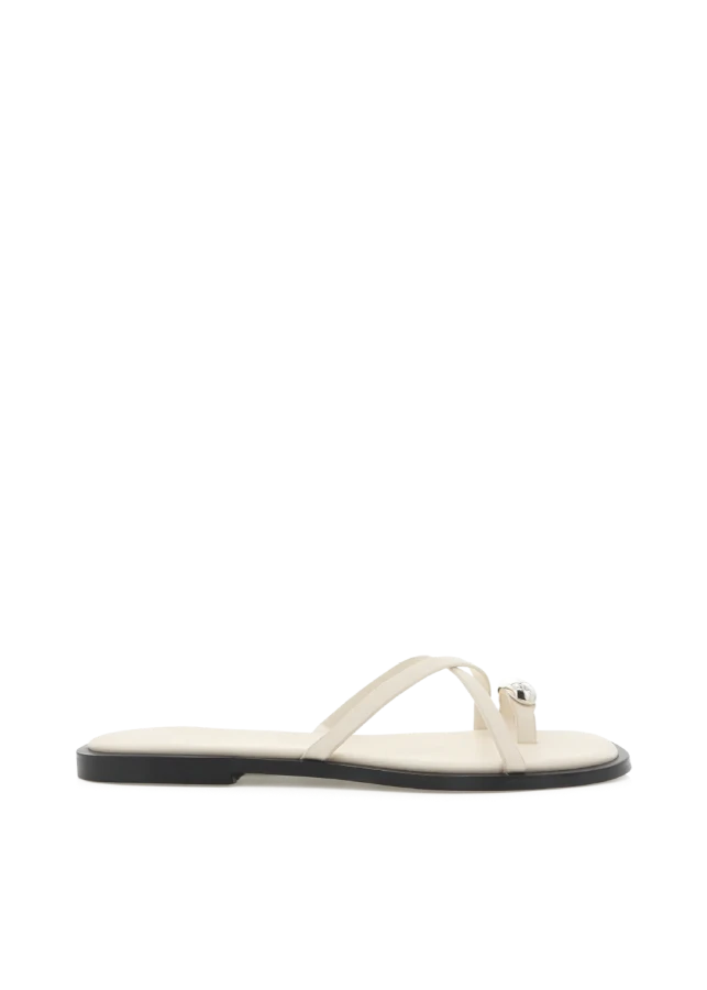 NYA SLIDE BONE