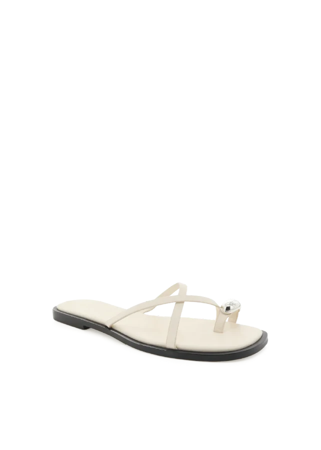 NYA SLIDE BONE