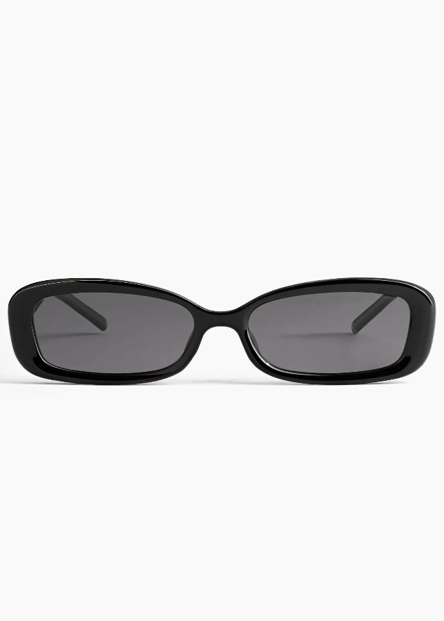 PAGE ELYSIUM/DBL INK SUNGLASSES